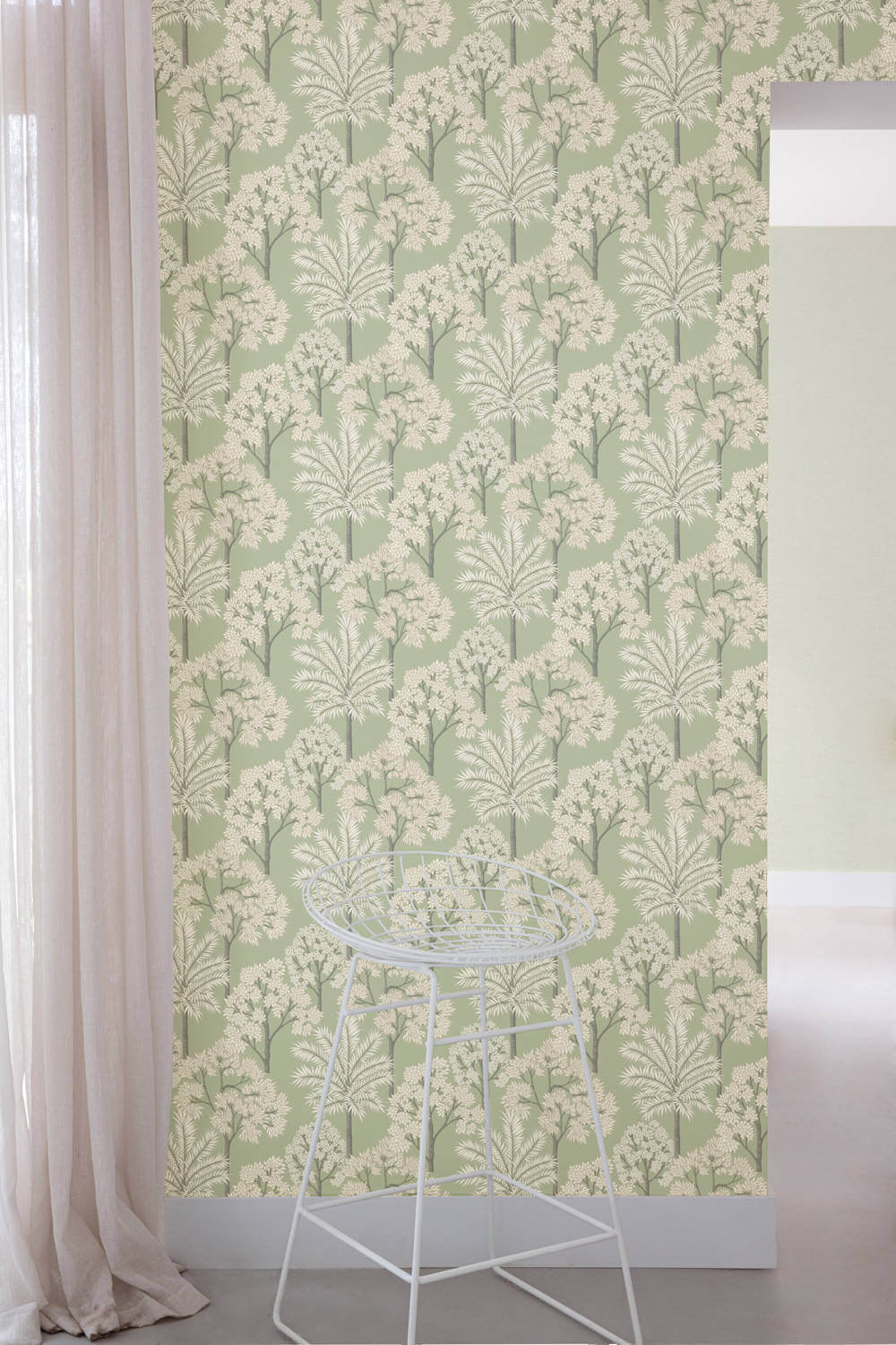 Dutch Wallcoverings Arcadia A71308