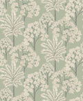 Dutch Wallcoverings Arcadia A71308