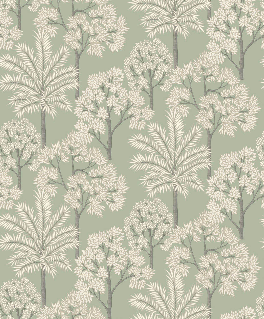 Dutch Wallcoverings Arcadia A71308