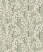 Dutch Wallcoverings Arcadia A71308