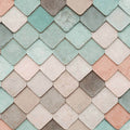 Dutch Wallcoverings Artifice M760-04