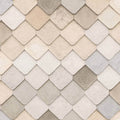Dutch Wallcoverings Artifice M760-07