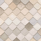 Dutch Wallcoverings Artifice M760-07