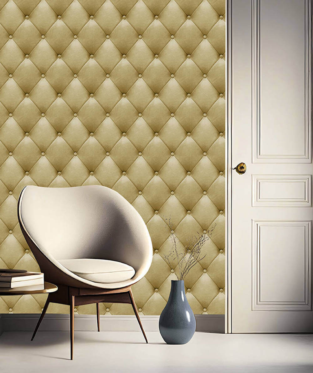 Dutch Wallcoverings Artifice M762-02