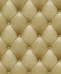 Dutch Wallcoverings Artifice M762-02