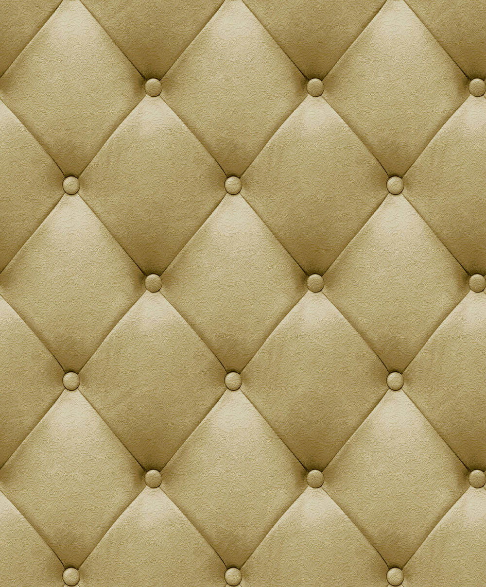 Dutch Wallcoverings Artifice M762-02