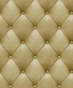Dutch Wallcoverings Artifice M762-02