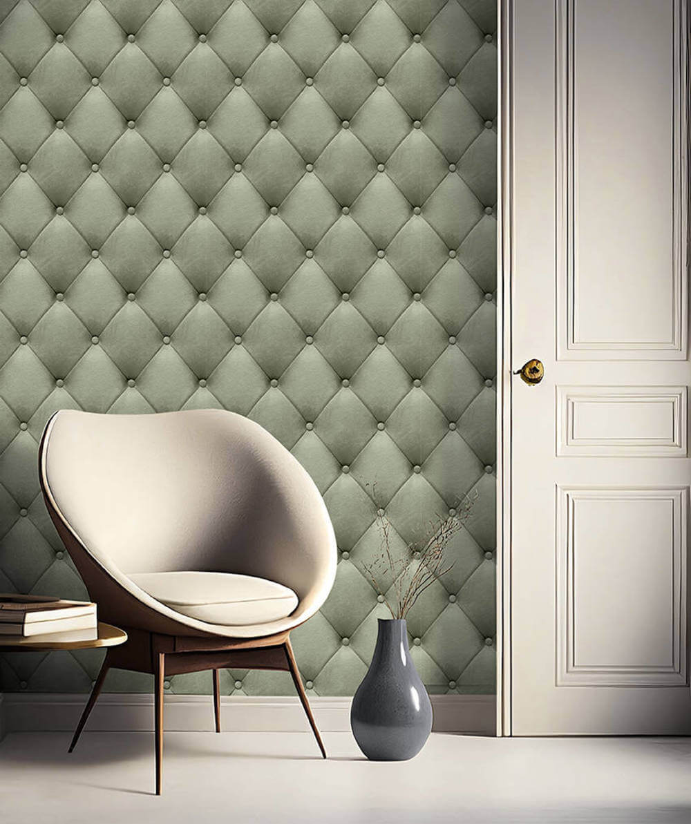 Dutch Wallcoverings Artifice M762-04
