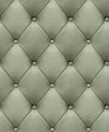 Dutch Wallcoverings Artifice M762-04