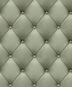Dutch Wallcoverings Artifice M762-04