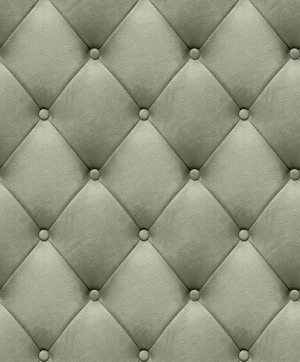 Dutch Wallcoverings Artifice M762-04