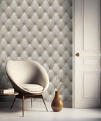Dutch Wallcoverings Artifice M762-07