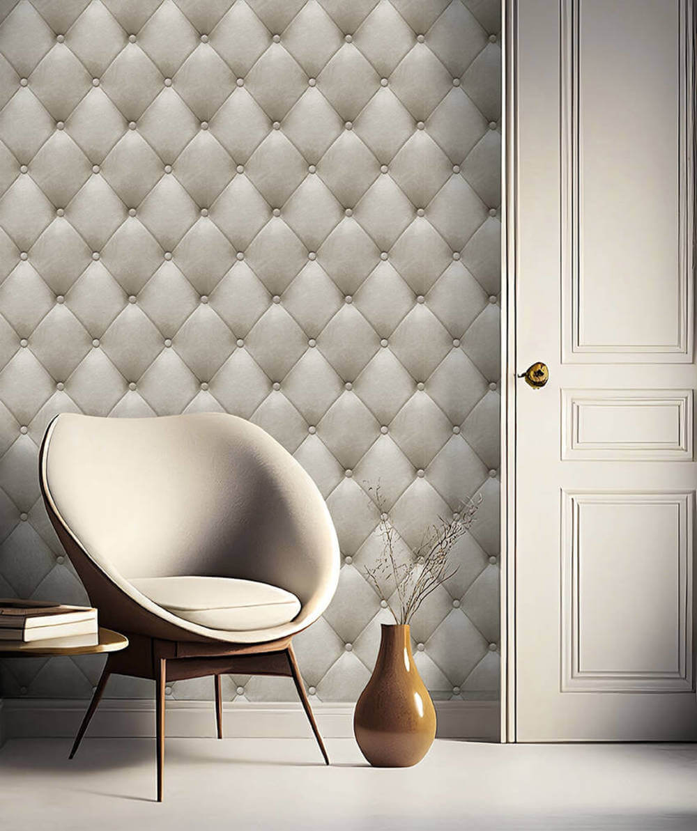 Dutch Wallcoverings Artifice M762-07