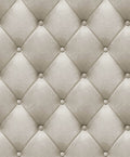 Dutch Wallcoverings Artifice M762-07