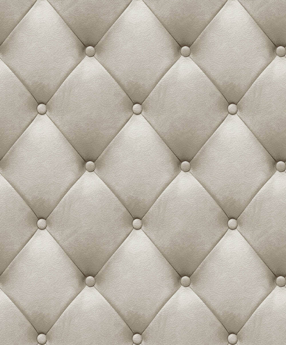 Dutch Wallcoverings Artifice M762-07