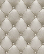 Dutch Wallcoverings Artifice M762-07