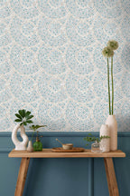 Dutch Wallcoverings Artifice M763-01