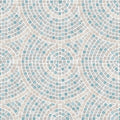 Dutch Wallcoverings Artifice M763-01