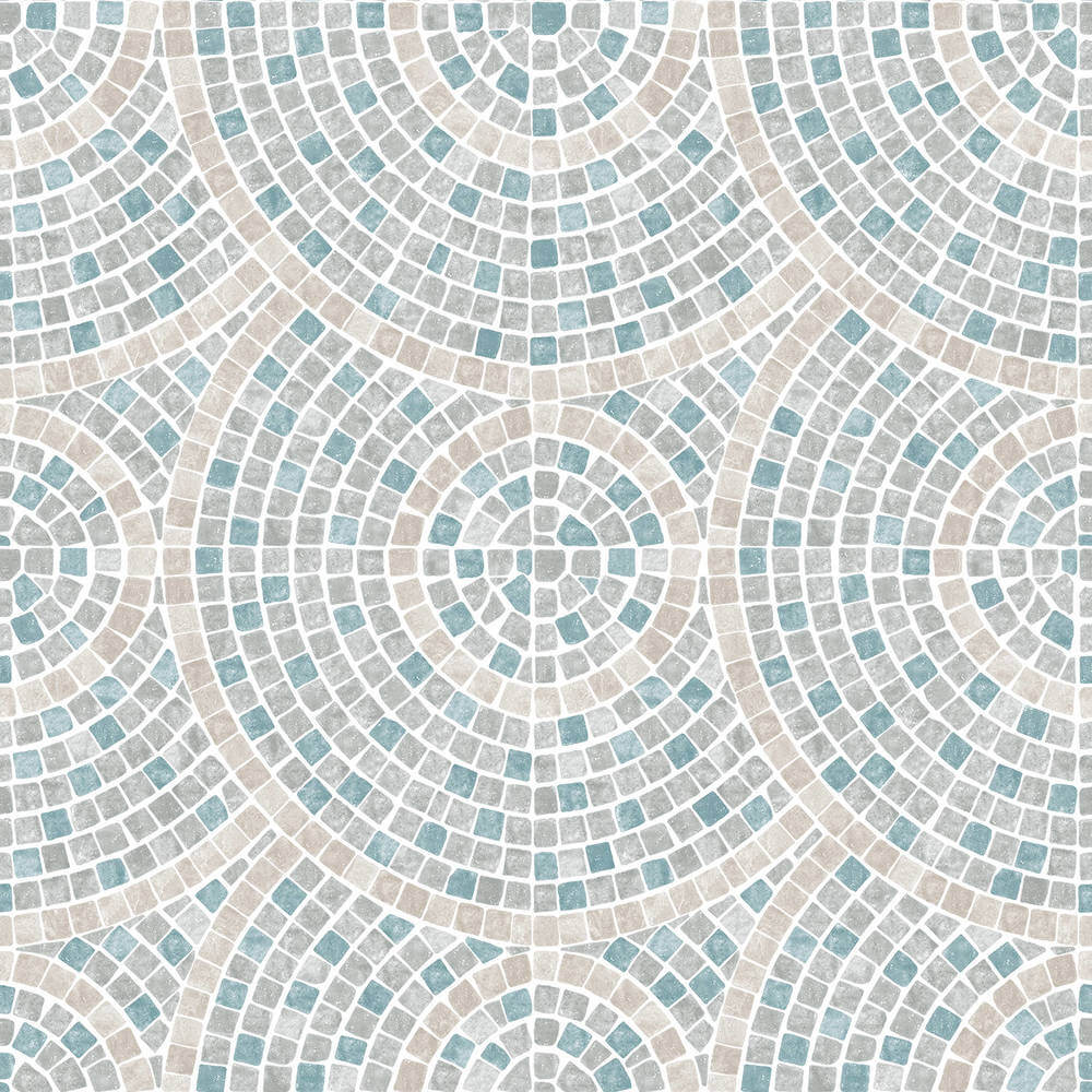 Dutch Wallcoverings Artifice M763-01