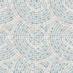 Dutch Wallcoverings Artifice M763-01