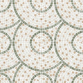 Dutch Wallcoverings Artifice M763-04