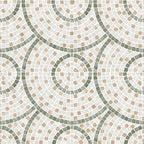 Dutch Wallcoverings Artifice M763-04
