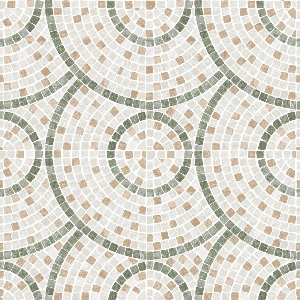 Dutch Wallcoverings Artifice M763-04