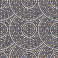 Dutch Wallcoverings Artifice M763-09