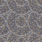 Dutch Wallcoverings Artifice M763-09