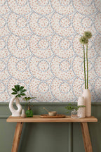 Dutch Wallcoverings Artifice M763-10