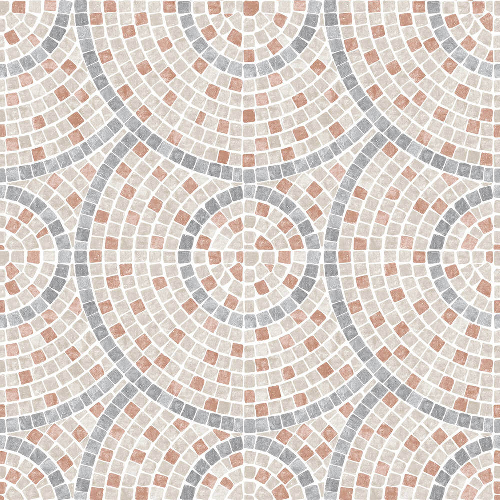 Dutch Wallcoverings Artifice M763-10