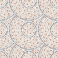 Dutch Wallcoverings Artifice M763-10