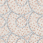 Dutch Wallcoverings Artifice M763-10