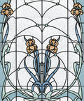 Dutch Wallcoverings Artifice M793-01