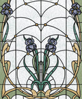 Dutch Wallcoverings Artifice M793-06