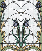 Dutch Wallcoverings Artifice M793-06