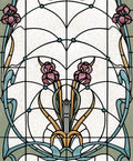 Dutch Wallcoverings Artifice M793-10