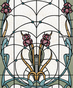 Dutch Wallcoverings Artifice M793-10