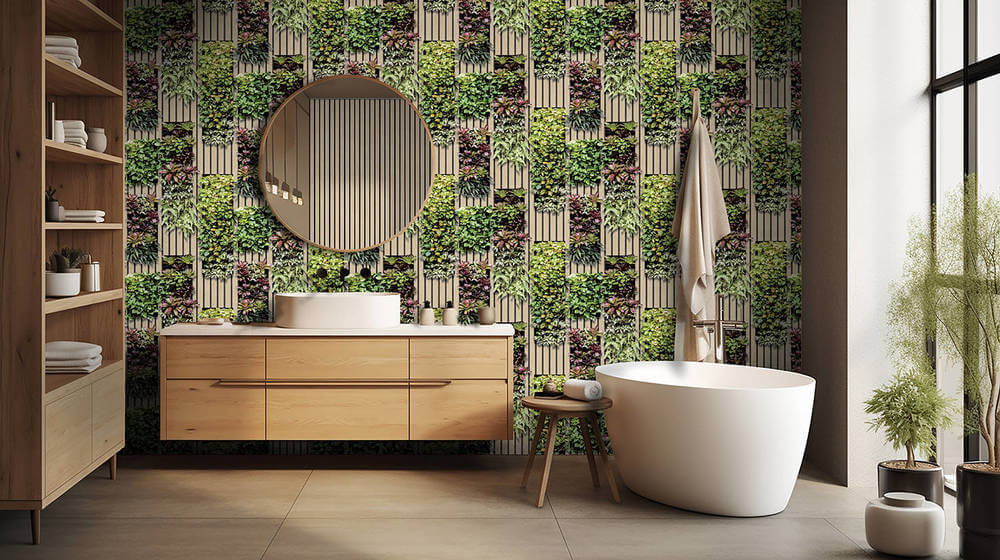 Dutch Wallcoverings Artifice M794-04