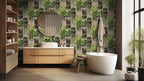 Dutch Wallcoverings Artifice M794-04