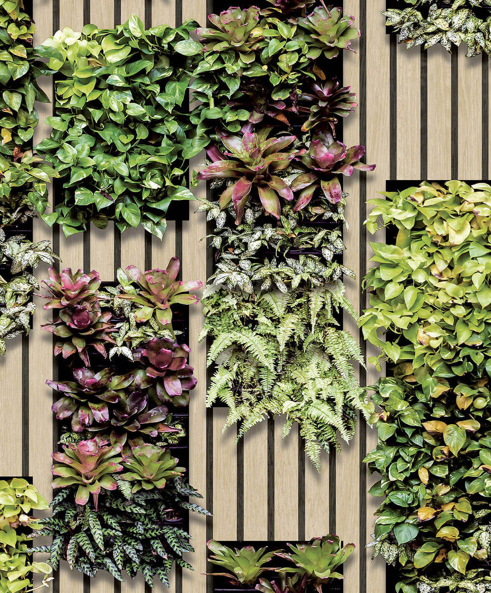 Dutch Wallcoverings Artifice M794-04
