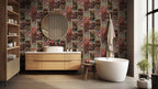 Dutch Wallcoverings Artifice M794-10