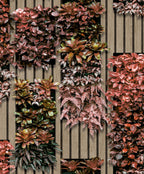 Dutch Wallcoverings Artifice M794-10