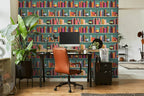 Dutch Wallcoverings Artifice M795-04
