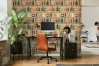 Dutch Wallcoverings Artifice M795-05