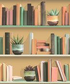 Dutch Wallcoverings Artifice M795-05