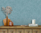 Dutch Wallcoverings Artifice M796-01