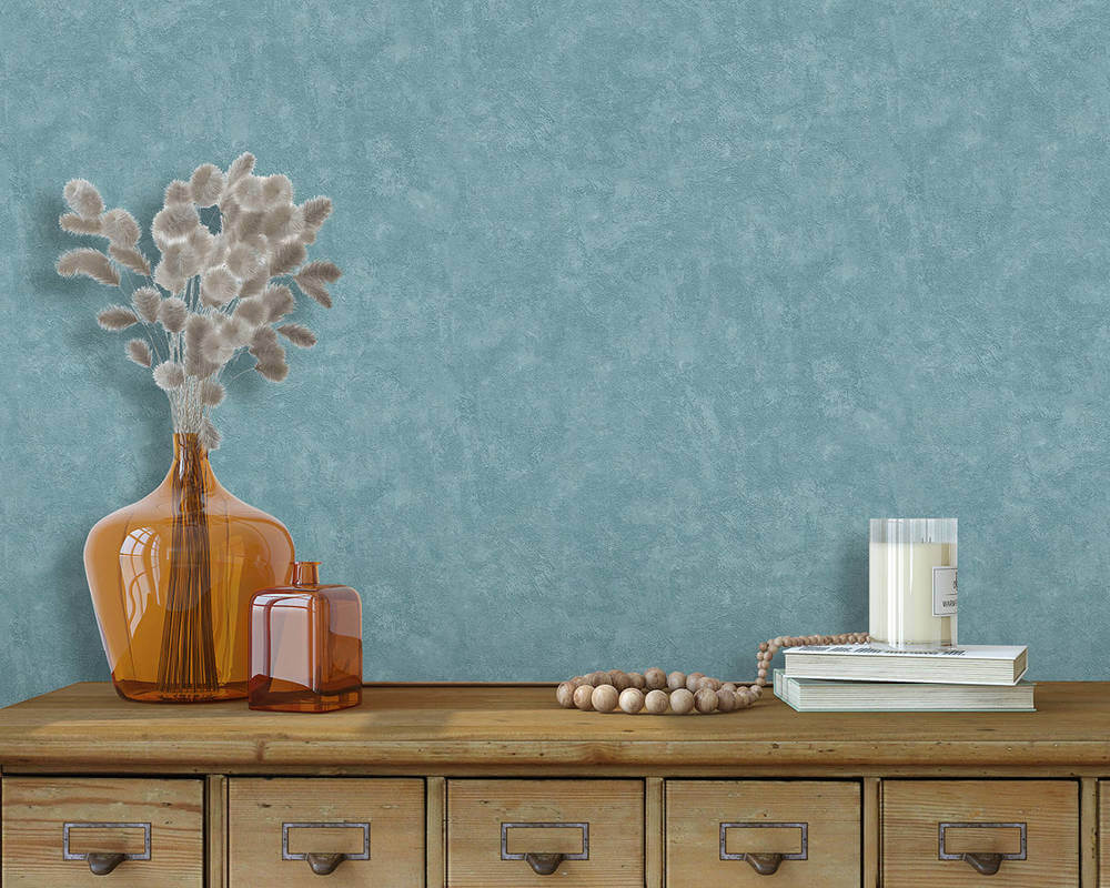 Dutch Wallcoverings Artifice M796-01