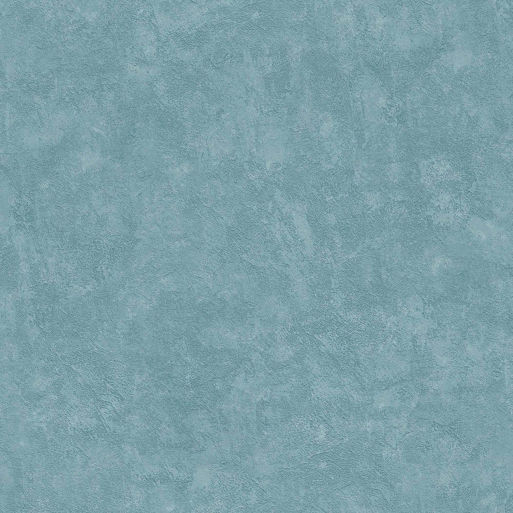 Dutch Wallcoverings Artifice M796-01