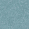 Dutch Wallcoverings Artifice M796-01